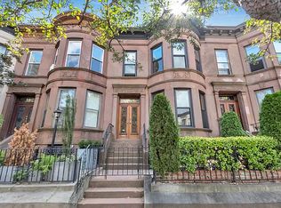 194 Midwood St, Brooklyn, NY 11225