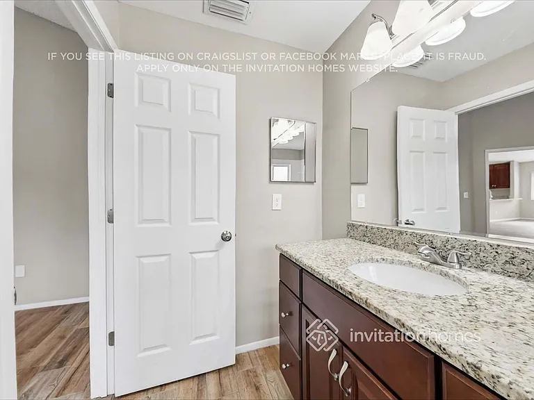 1517 Chepacket St — Photo 3