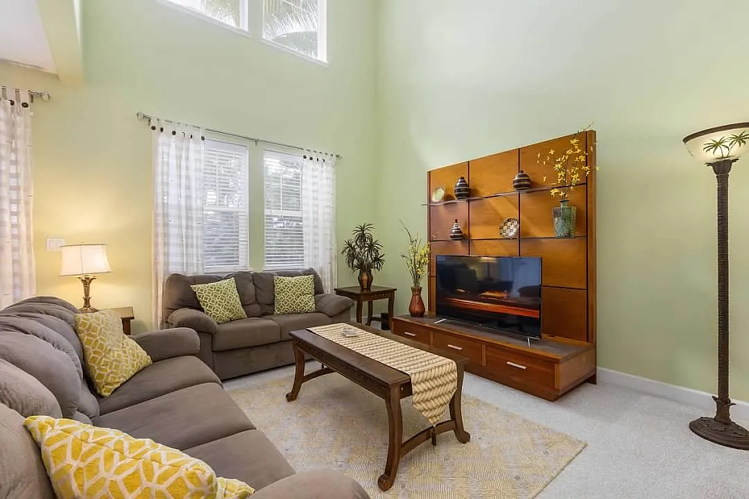 92-1093 Koio Dr — Photo 4