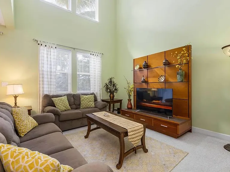 92-1093 Koio Dr #VILLA — Photo 4