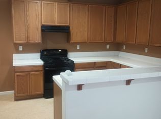 3127 Puffin Cir, Fairfield, CA 94533
