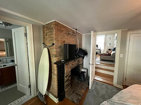 Rented by Double R Ventures LLC | media 25