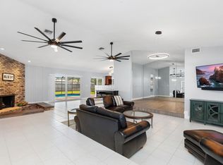271 NW 89th Ave, Coral Springs, FL 33071