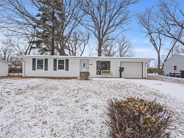 18510 E 5th St N, Independence, MO 64056