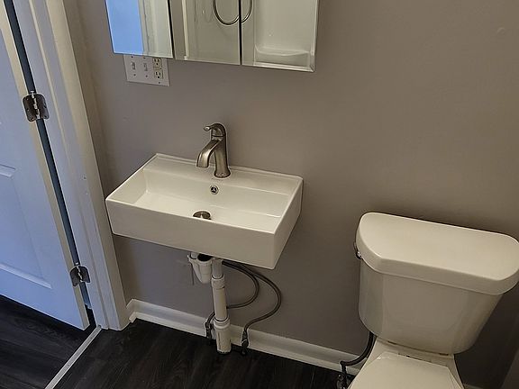 5th image of 21214 Ball Ave APT 1