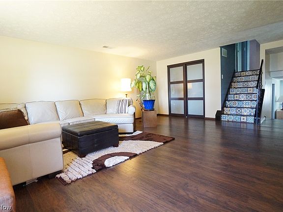 3rd image of 10134 Aldridge Dr