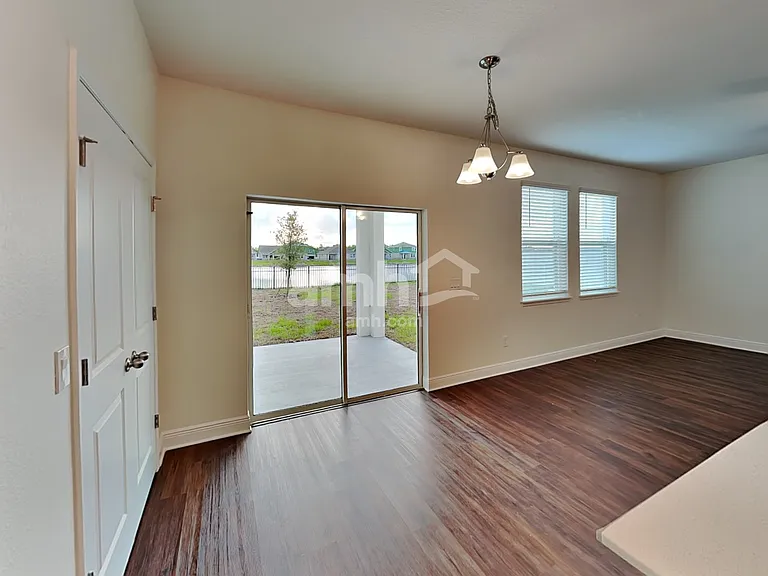2849 Ponds Trl — Photo 6