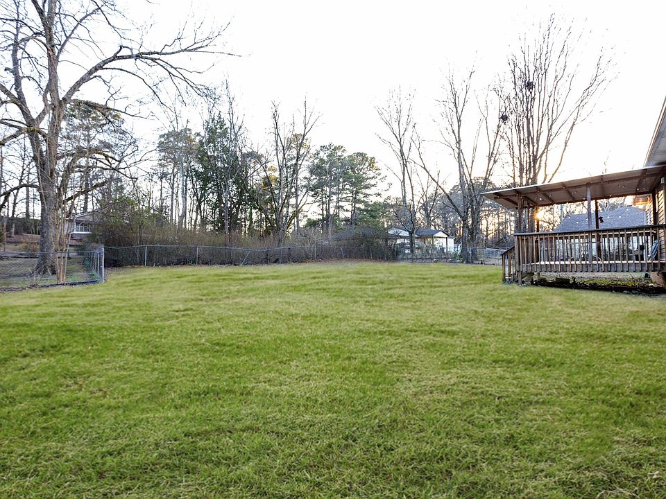 457 Tarrant Rd, Gardendale, AL 35071 Zillow