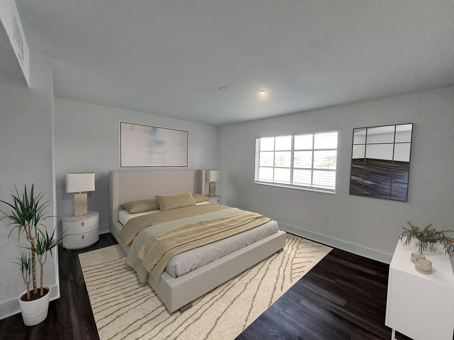 Doral West — Photo 4