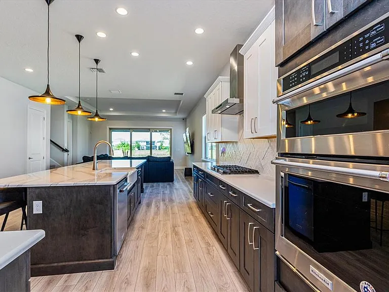 8222 Topsail Pl — Photo 11