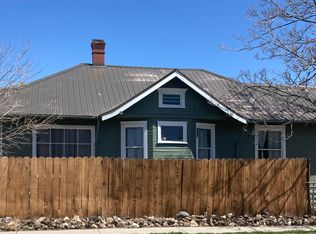 902 Ouray Ave #1/2, Grand Junction, CO 81501