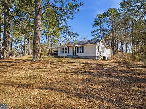 2nd image of 6304 Heardsville Rd