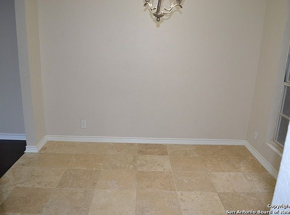 5th image of 8606 Silent Oaks