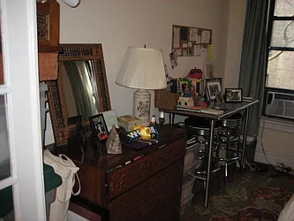 Rented by Magnone Real Estate