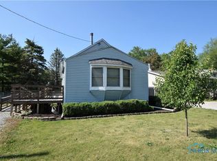 4025 Angola Rd, Toledo, OH 43615