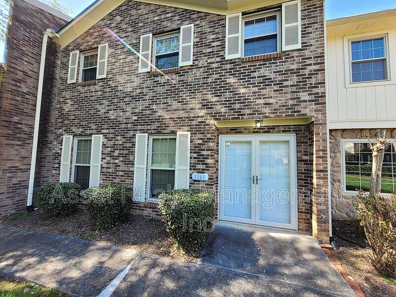 1st image of 7914 Gleason Dr APT 1161