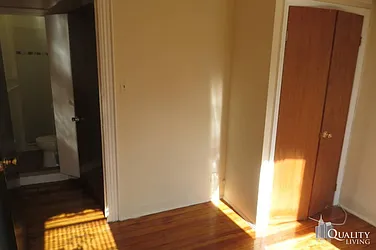 Rented by Quality Living Realty