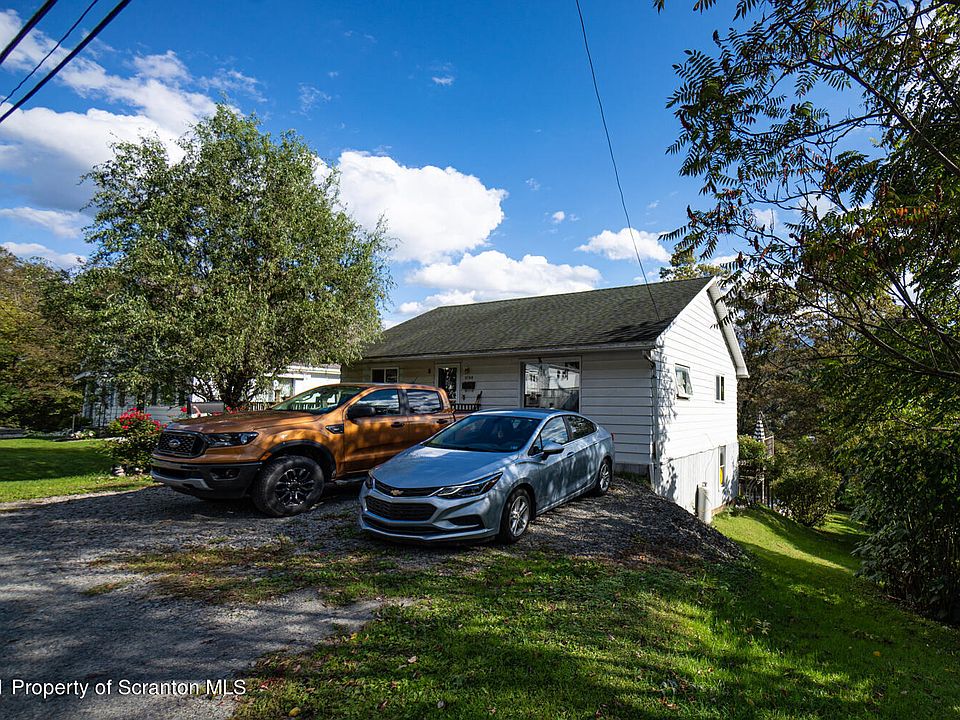5134 Prospect St, Susquehanna, PA 18847 Zillow