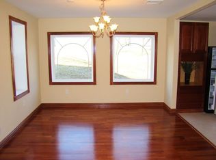 2206 Ritner Hwy, Shippensburg, PA 17257