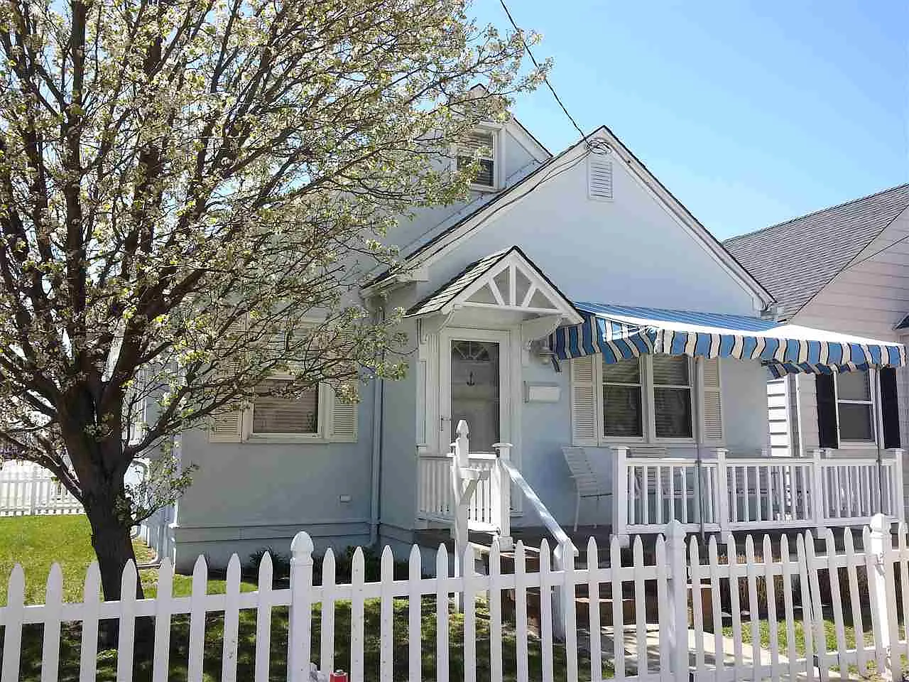 200 N Cambridge Ave photo 1