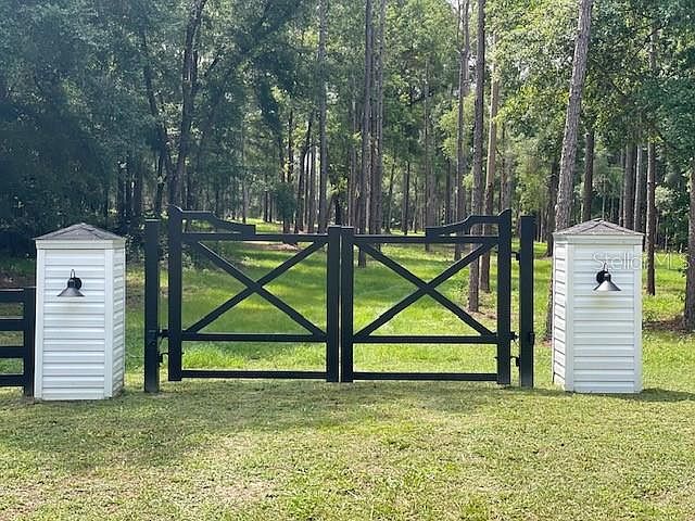 1st image of 32716 TIMBER HILL DRIVE LOT 7