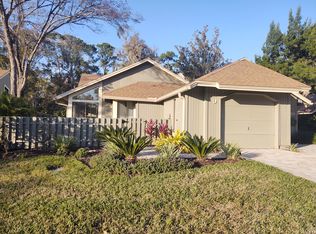 9 Turtleback Trl, Ponte Vedra Beach, FL 32082