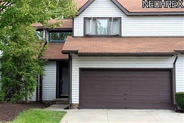 1st image of 859 Westland Dr