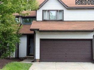 859 Westland Dr, Medina, OH 44256