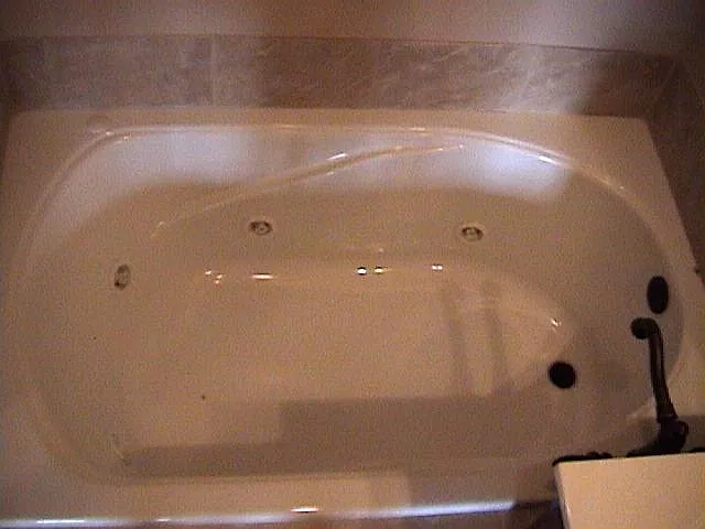 341 Copper Oaks Dr — Photo 25