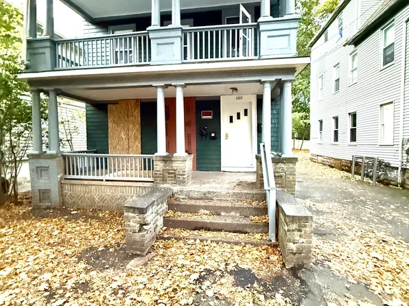 143 County Street, New Haven, CT 06511