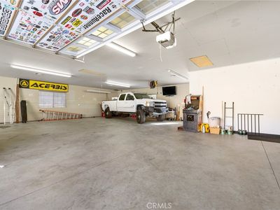 35277 Red Rover Mine Rd, Acton, CA, 93510