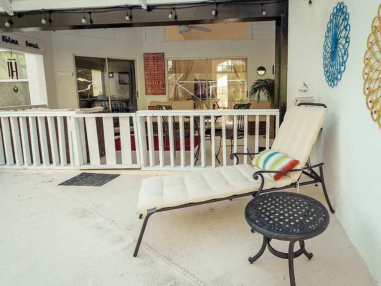 4285 Litteral Ln — Photo 6