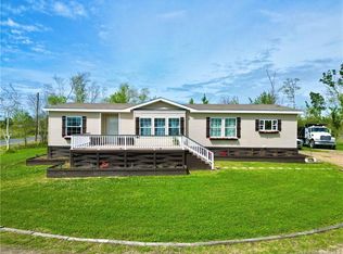 6150 McCown Rd, Lake Charles, LA 70607