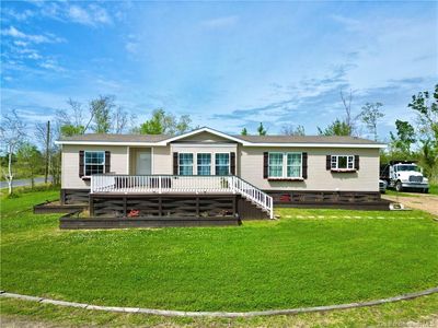 6150 McCown Rd, Lake Charles, LA, 70607
