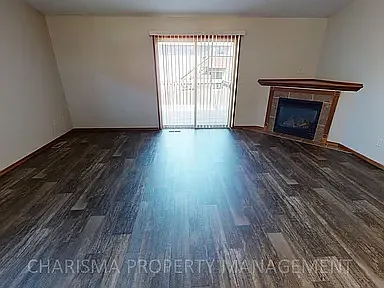 Dagny Townhomes — Photo 11