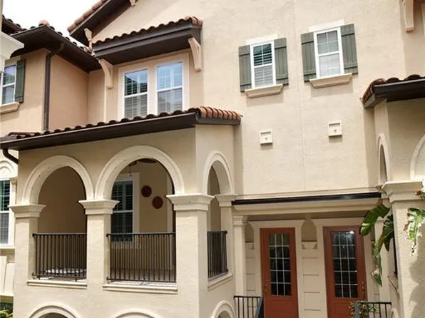 520 Lobelia Dr, Lake Mary, FL 32746