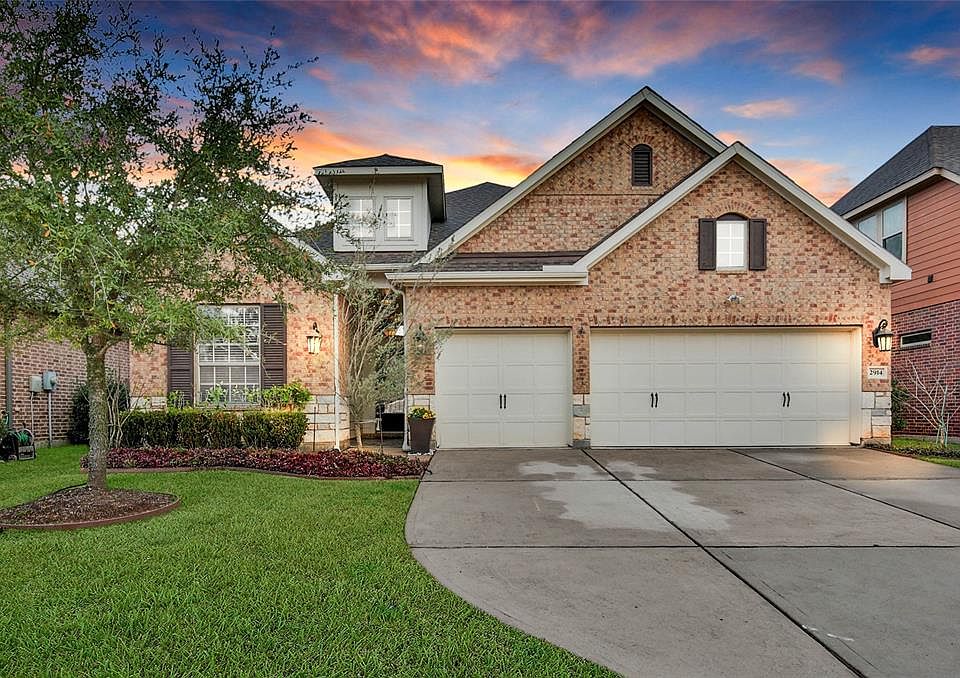 1st image of 2914 Havenwood Ct