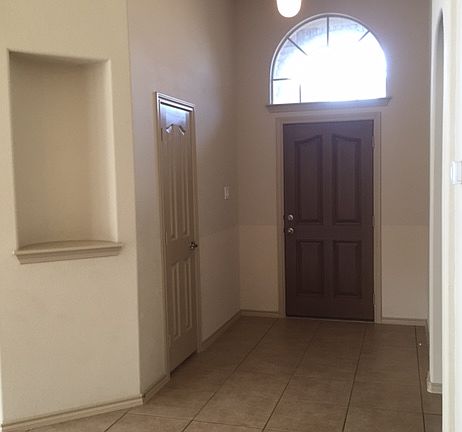 2nd image of 10848 Irish Glen Trl
