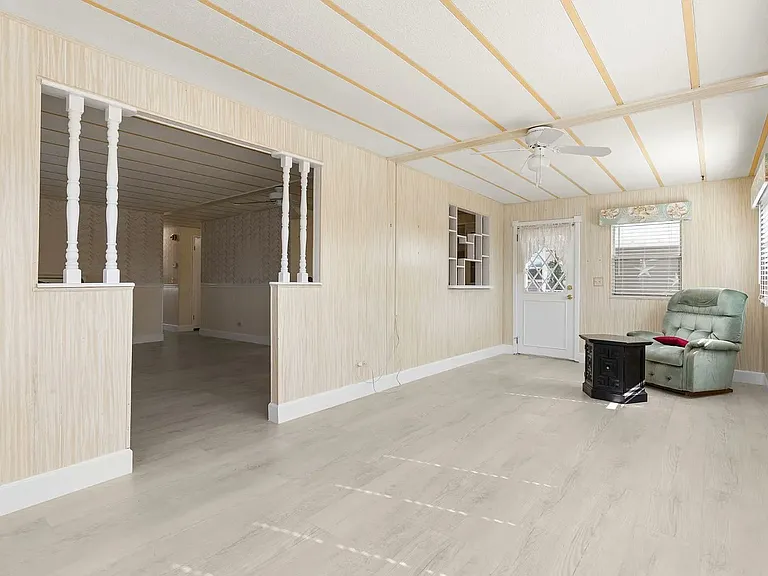 1071 Donegan Rd #965 — Photo 3