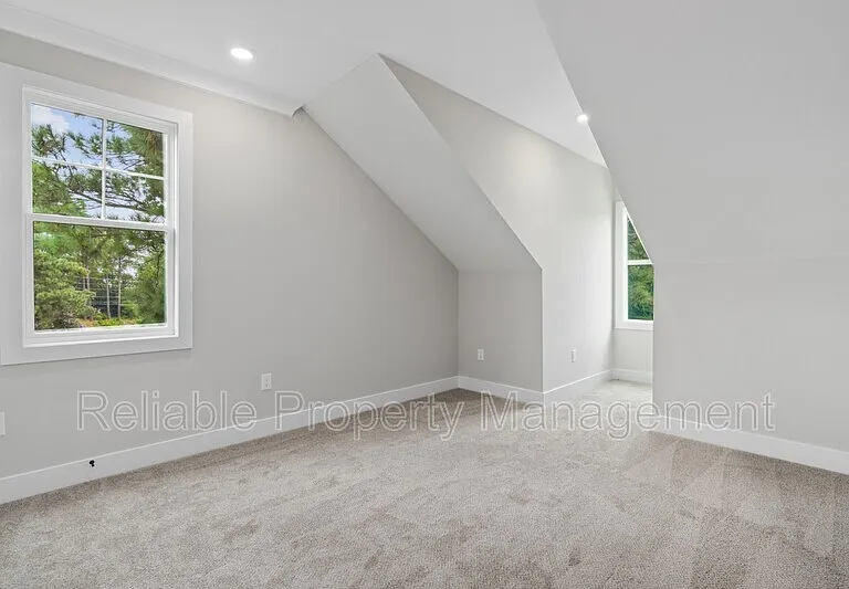 4603 Malone Ct #1/2 — Photo 25