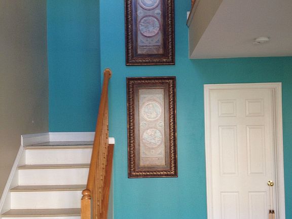 Foyer 2