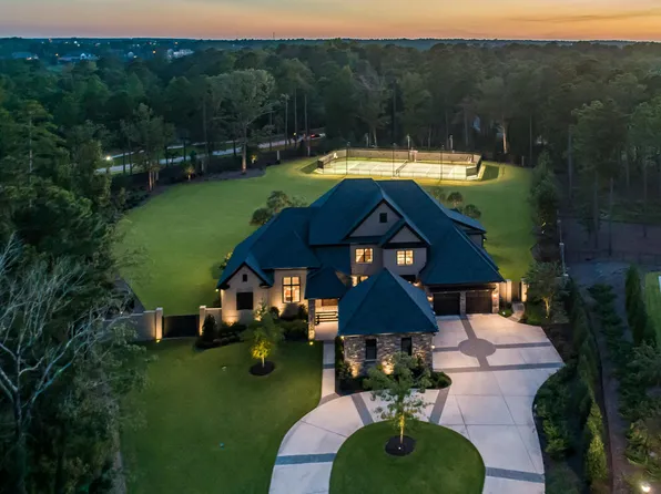 104 Old Camp Rd, Elgin, SC 29045