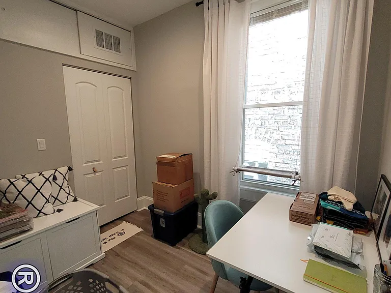 1714 N Wolcott Ave #2 — Photo 9