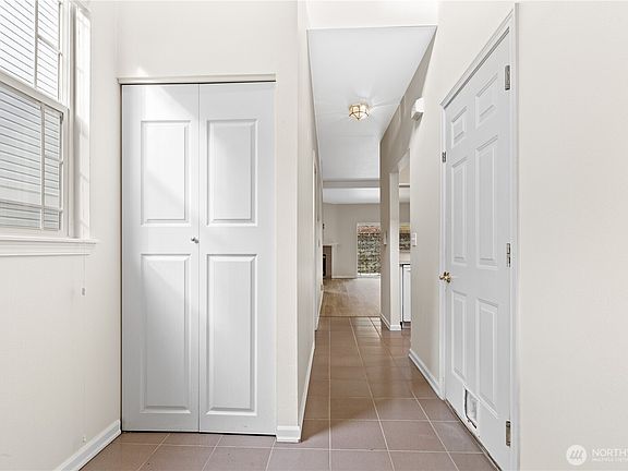 5th image of 6946 47th Lane SE #2A