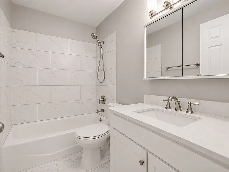 970 Benedetti Dr #A — Photo 28