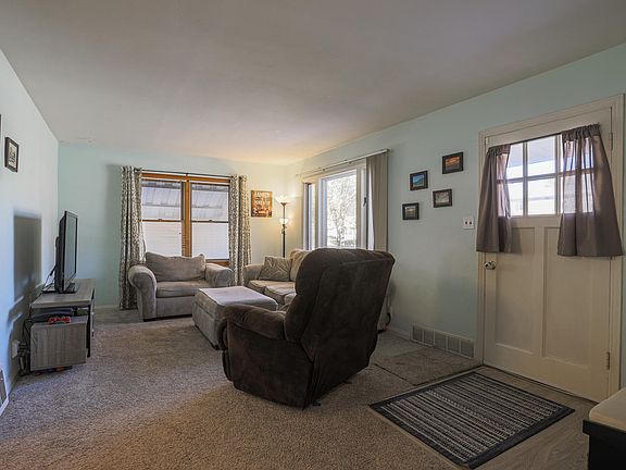 3rd image of 3217 Avenue F