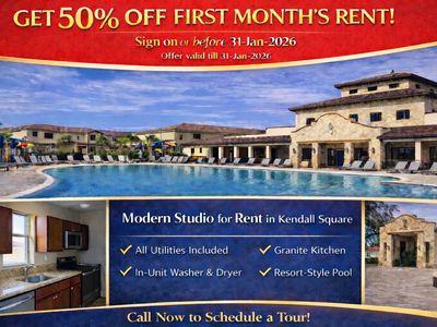 17107 SW 96th St, Miami, FL, 33196