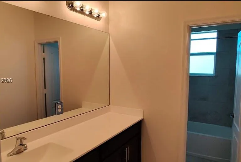 4229 Troon Pl — Photo 7