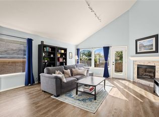 11405 Hillhaven Dr, Austin, TX 78748