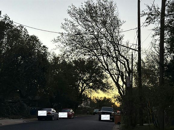 4th image of 6002 Ponca St #1
